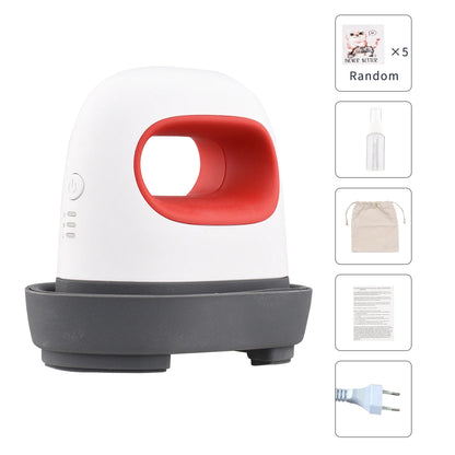 Easy DIY Tshirt Heat Press