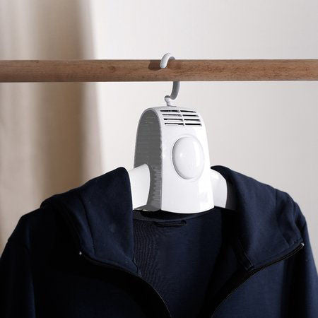 Product placeholder
