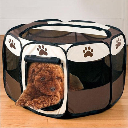 https://cdn.shopify.com/s/files/1/0715/8009/0681/products/Portable_Dog_Cat_Playpen_Perfect_Dealz3__37067.1663747888.1280.1280.jpg?v=1674677507