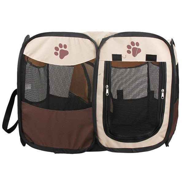 https://cdn.shopify.com/s/files/1/0715/8009/0681/products/Portable_Dog_Cat_Playpen_Perfect_Dealz__36363.1663747888.1280.1280.jpg?v=1674677507