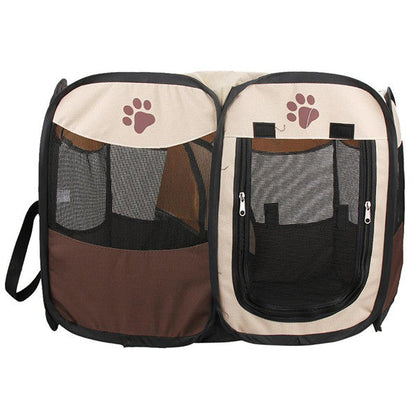 https://cdn.shopify.com/s/files/1/0715/8009/0681/products/Portable_Dog_Cat_Playpen_Perfect_Dealz__36363.1663747888.1280.1280.jpg?v=1674677507