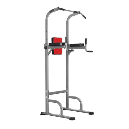 https://cdn.shopify.com/s/files/1/0599/8821/3889/files/Pro-Adjustable-Power-Tower-Multi-Function-Home-Gym-Station-Perfect-Dealz_1.jpg?v=1772010038