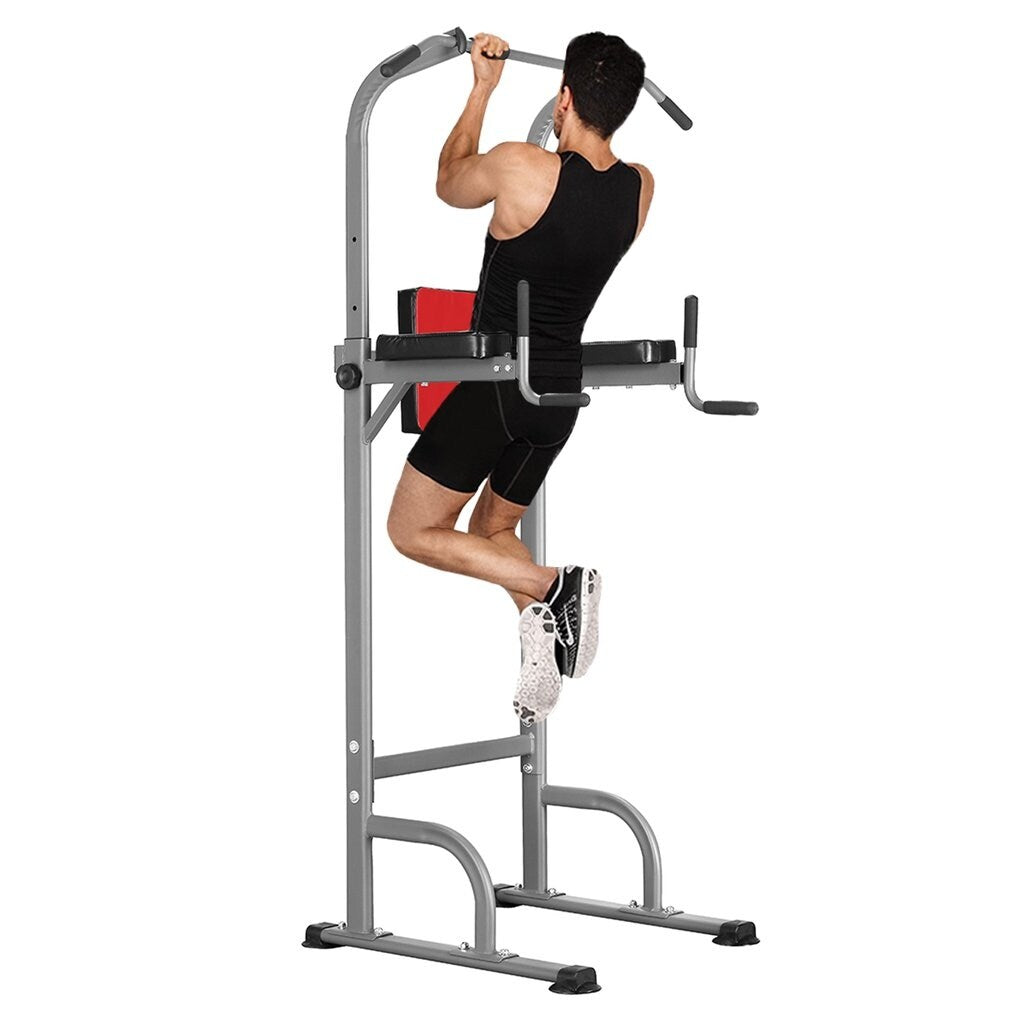 https://cdn.shopify.com/s/files/1/0599/8821/3889/files/Pro-Adjustable-Power-Tower-Multi-Function-Home-Gym-Station-Perfect-Dealz_12.jpg?v=1772010038