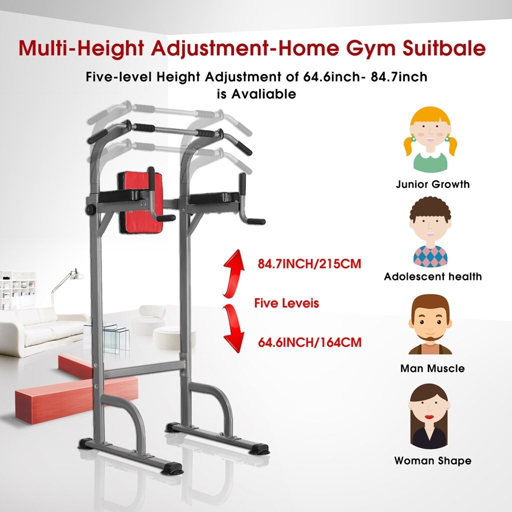 https://cdn.shopify.com/s/files/1/0599/8821/3889/files/Pro-Adjustable-Power-Tower-Multi-Function-Home-Gym-Station-Perfect-Dealz_3.jpg?v=1772010038