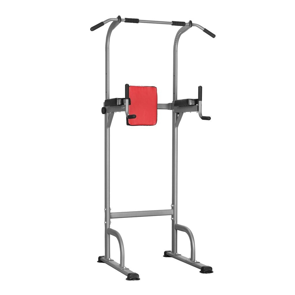 https://cdn.shopify.com/s/files/1/0599/8821/3889/files/Pro-Adjustable-Power-Tower-Multi-Function-Home-Gym-Station-Perfect-Dealz_4.jpg?v=1772010038