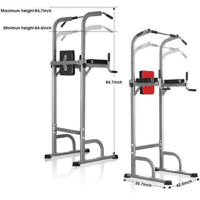 https://cdn.shopify.com/s/files/1/0599/8821/3889/files/Pro-Adjustable-Power-Tower-Multi-Function-Home-Gym-Station-Perfect-Dealz_5.jpg?v=1772010038