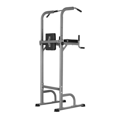 https://cdn.shopify.com/s/files/1/0599/8821/3889/files/Pro-Adjustable-Power-Tower-Multi-Function-Home-Gym-Station-Perfect-Dealz_6.jpg?v=1772010038