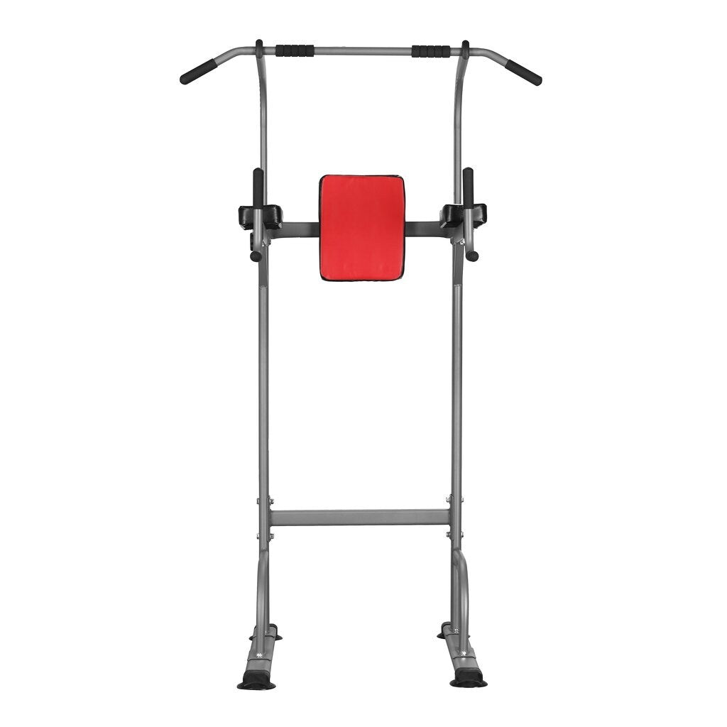 https://cdn.shopify.com/s/files/1/0599/8821/3889/files/Pro-Adjustable-Power-Tower-Multi-Function-Home-Gym-Station-Perfect-Dealz_7.jpg?v=1772010038