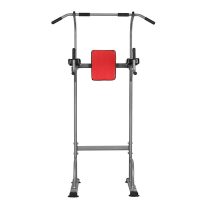 https://cdn.shopify.com/s/files/1/0599/8821/3889/files/Pro-Adjustable-Power-Tower-Multi-Function-Home-Gym-Station-Perfect-Dealz_7.jpg?v=1772010038