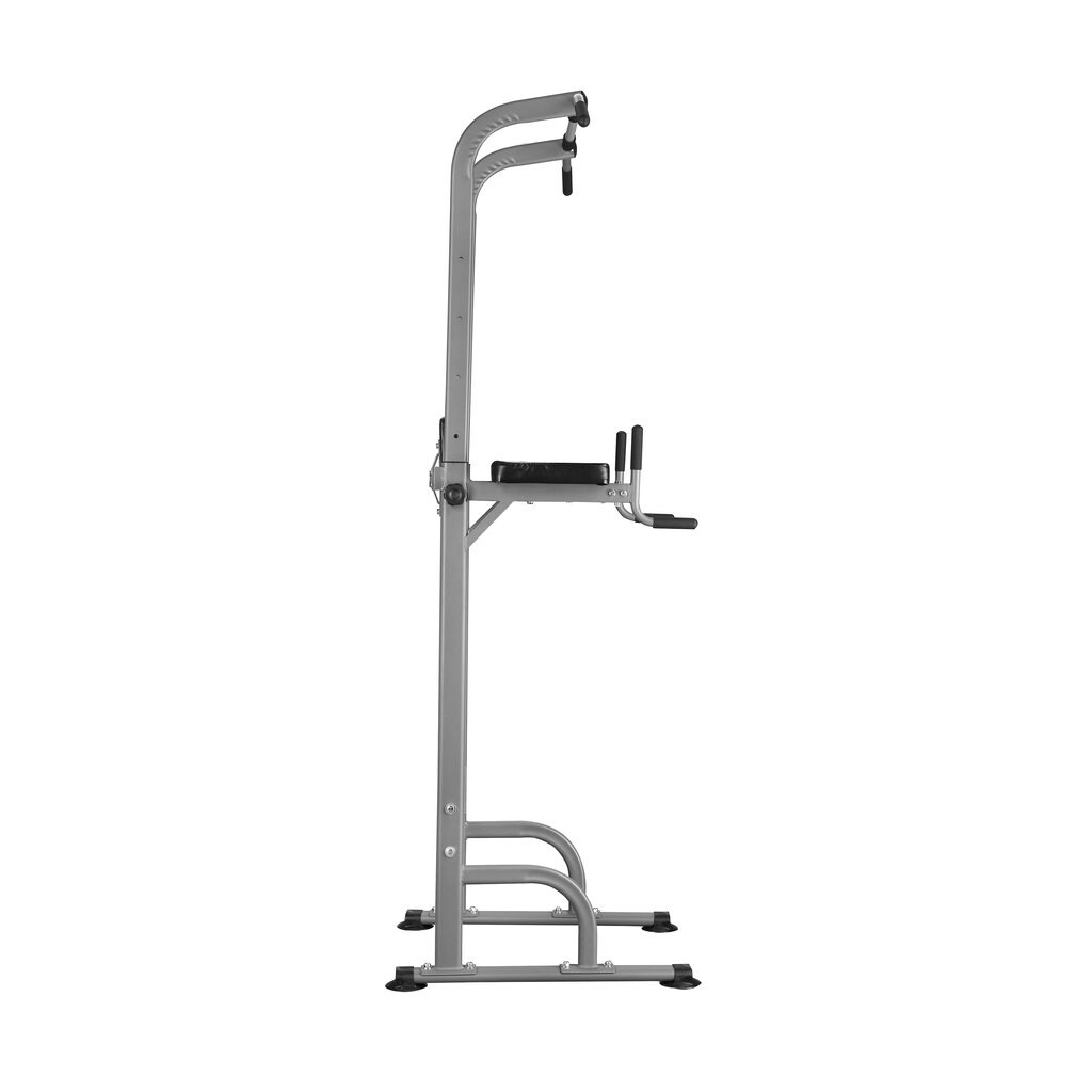 https://cdn.shopify.com/s/files/1/0599/8821/3889/files/Pro-Adjustable-Power-Tower-Multi-Function-Home-Gym-Station-Perfect-Dealz_8.jpg?v=1772010038