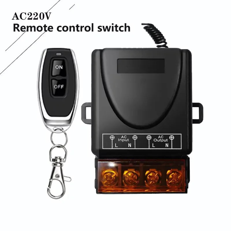 https://ae01.alicdn.com/kf/Sca25448ecea446269cfbc55abd1f5adde/RF-433Mhz-Wireless-Remote-Control-Switch-AC-72V-220V-Relay-Motor-Water-Pump-Door-Access-System.jpg