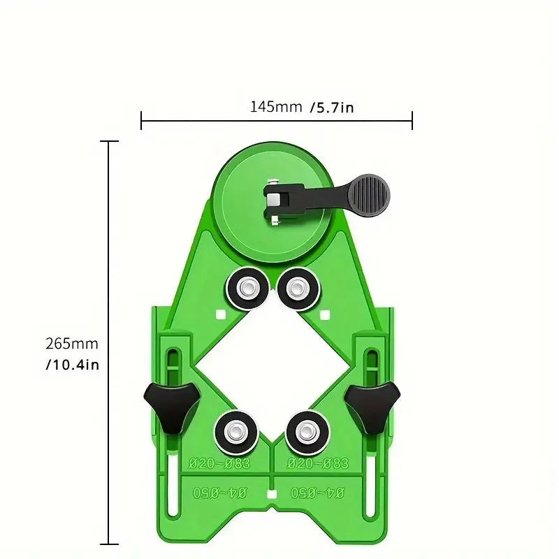 https://ae01.alicdn.com/kf/S0012baeb73d14fa484893971e7280b61P.jpg