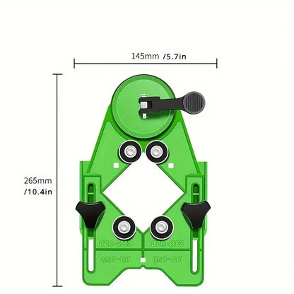 https://ae01.alicdn.com/kf/S0012baeb73d14fa484893971e7280b61P.jpg