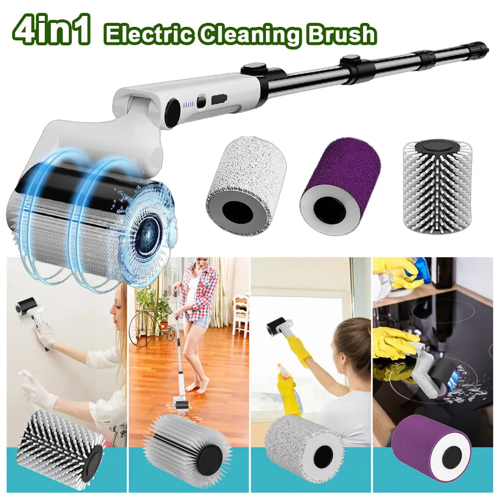 https://ae01.alicdn.com/kf/S02a10ee24e484caf955dbd94f4af8604F.jpg