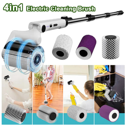 https://ae01.alicdn.com/kf/S02a10ee24e484caf955dbd94f4af8604F.jpg