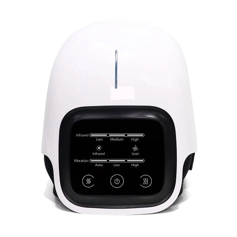 All-in-One Knee Relief Massager