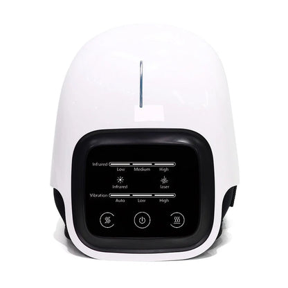 All-in-One Knee Relief Massager