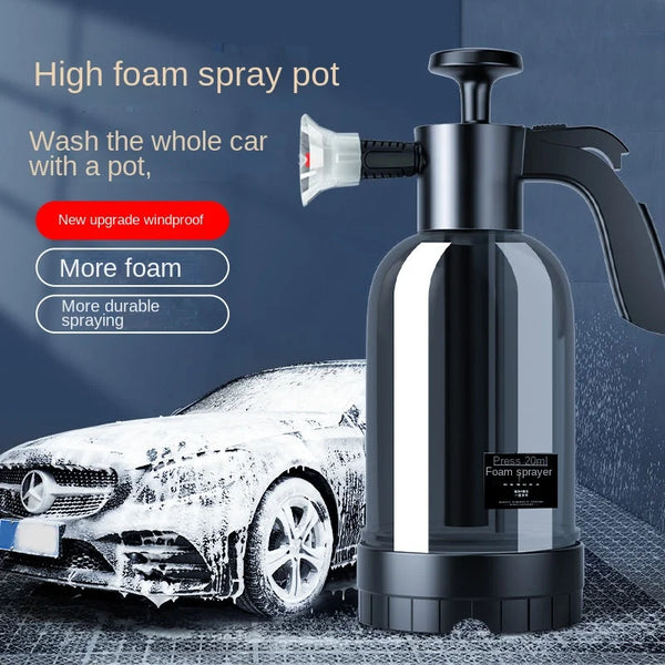 Product placeholder