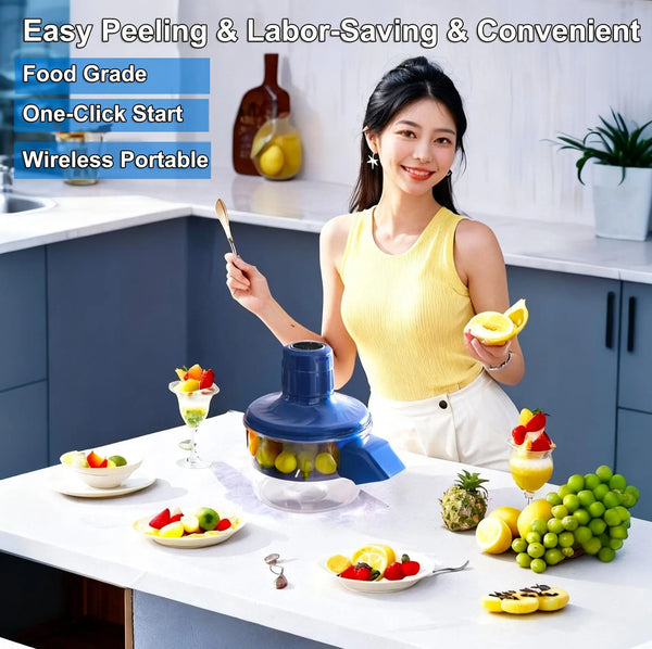 S40c277c824354db68a737f85ed677ce6g.jpg