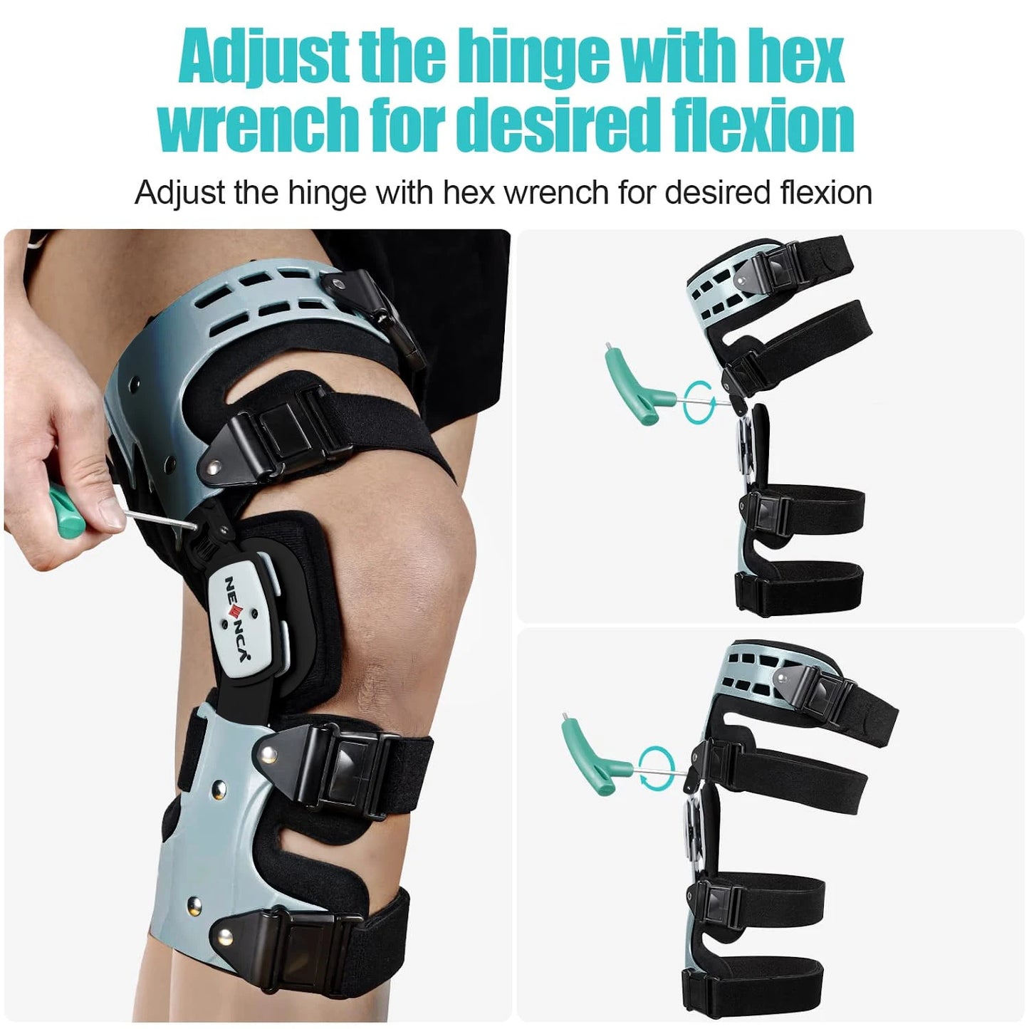 https://ae01.alicdn.com/kf/S416b9c63008e43beba16bb155bf83aefW.jpg