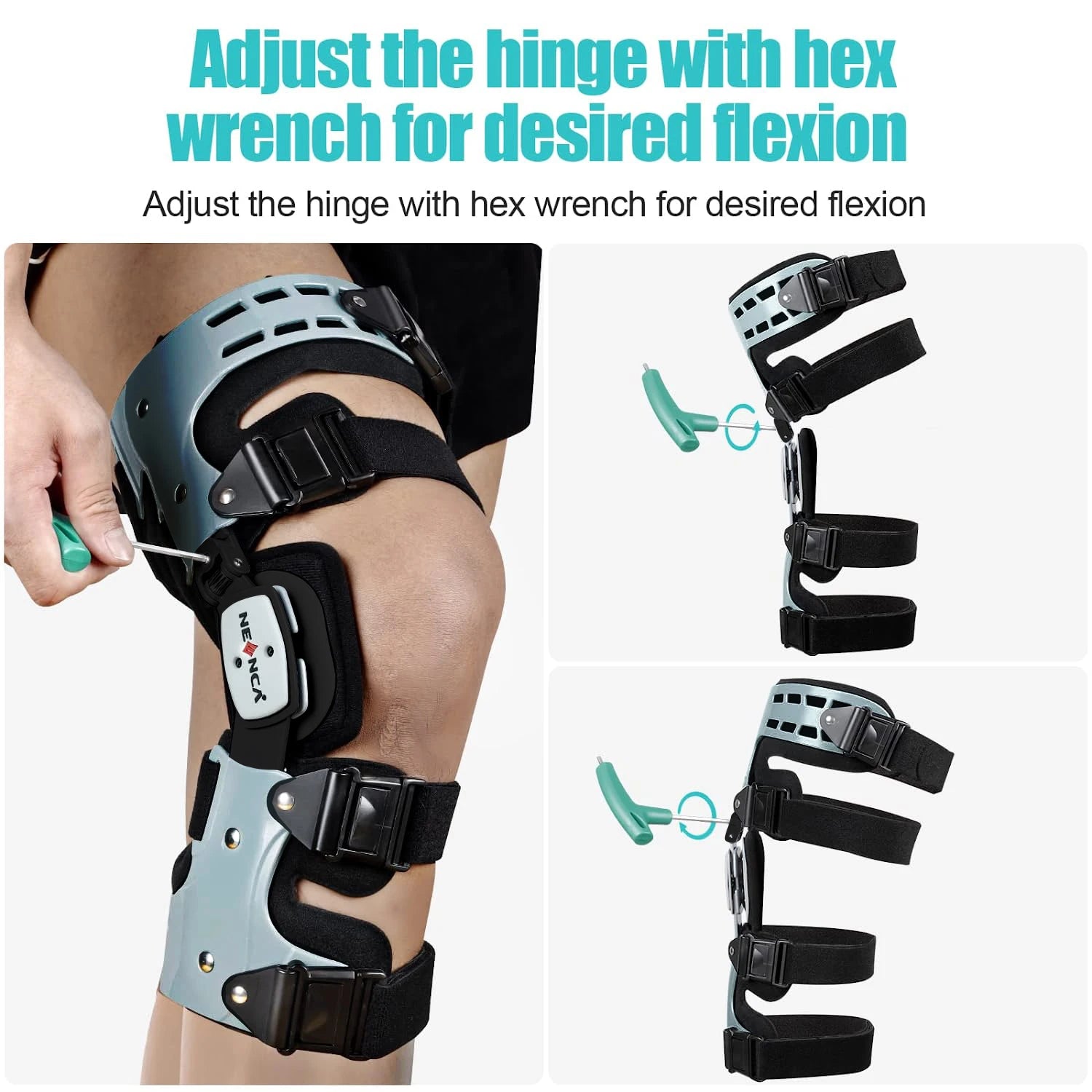 https://ae01.alicdn.com/kf/S416b9c63008e43beba16bb155bf83aefW.jpg