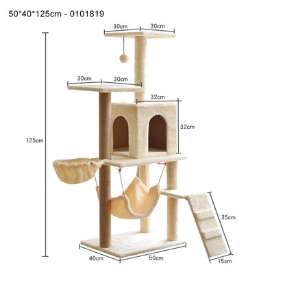 https://ae01.alicdn.com/kf/S41adf19964d24a329bb2e13e56f1a186z.jpg