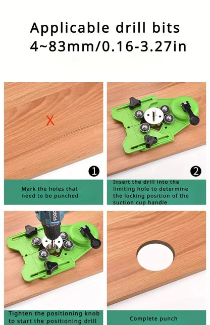 https://ae01.alicdn.com/kf/S43ef226cda604afe8bdfba0791051bb6v.jpg