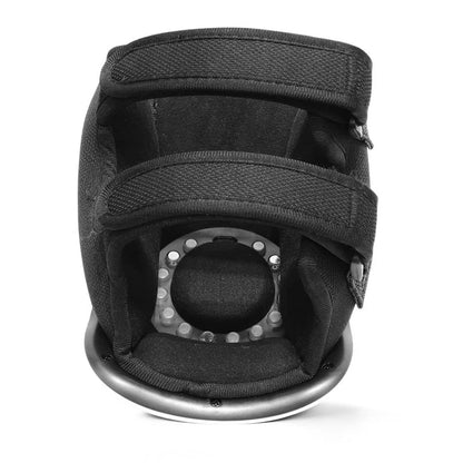 All-in-One Knee Relief Massager