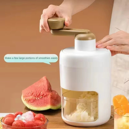 https://ae01.alicdn.com/kf/S53d59e687c1d48248ee568dcf5074b52h.jpg
