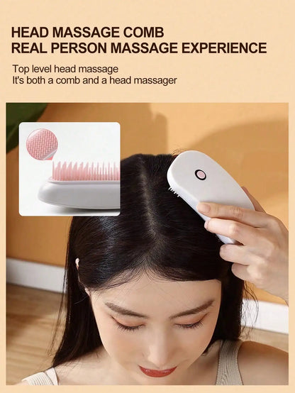 https://ae01.alicdn.com/kf/S57173156c503489084a8d106e56da139M.jpg