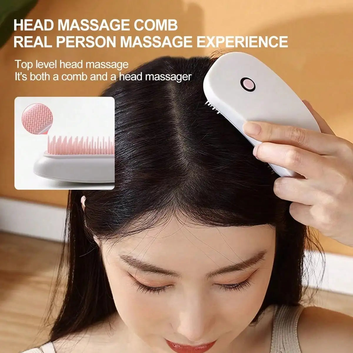 https://ae01.alicdn.com/kf/S5864d58d7a564bfa9f18425eca2bed30k.jpg