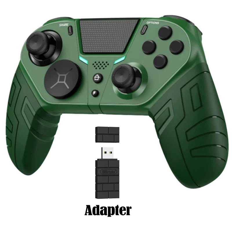 https://ae01.alicdn.com/kf/S6586420bcb86436489706d13d4263cfa8.jpg