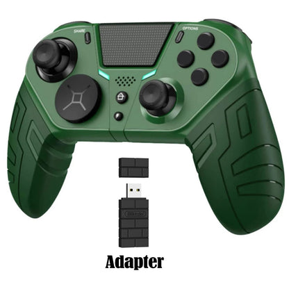 https://ae01.alicdn.com/kf/S6586420bcb86436489706d13d4263cfa8.jpg