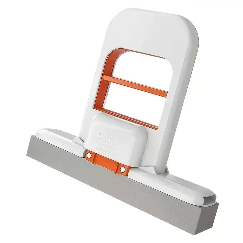Compact All-Purpose Mop