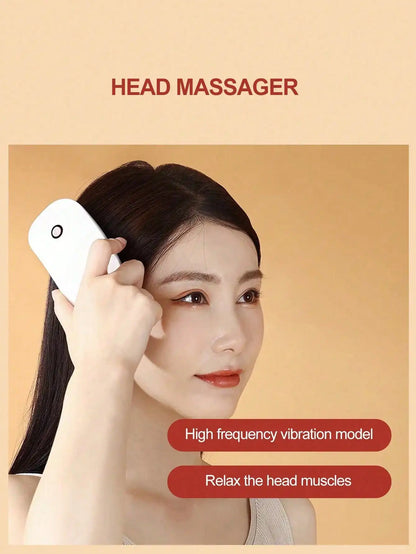 https://ae01.alicdn.com/kf/S6f375d67b275452ea1900237d421fef7F.jpg