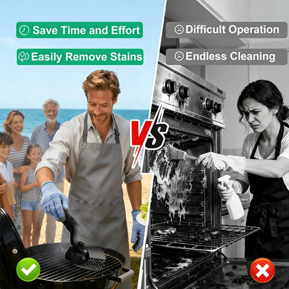 https://ae01.alicdn.com/kf/S748183617a8b41aca9f93feeb774fbcaE.png
