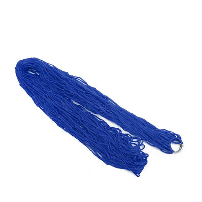 https://ae01.alicdn.com/kf/S7c3f28398bde443cbc765e2405984f3e1.jpg