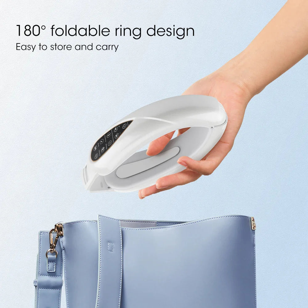 Glow & Lift Facial Belt