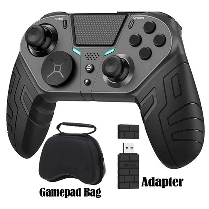 https://ae01.alicdn.com/kf/S826a6a38fcbb4ff88f07955b328015bfm.jpg
