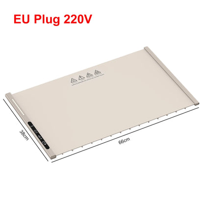 https://ae01.alicdn.com/kf/S8a5e8e639df64341885fe68a304cd635h.jpg