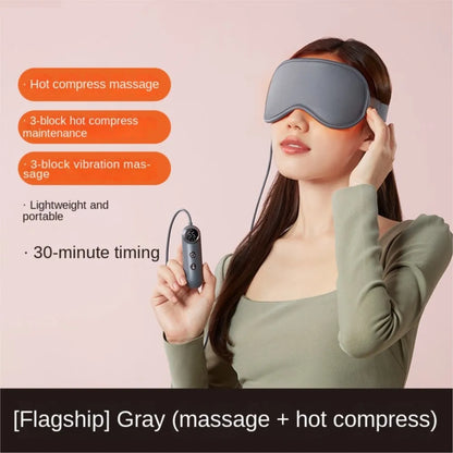 https://ae01.alicdn.com/kf/S8d6cfe4963c84d1baea8c2f68f30ba79O.jpg