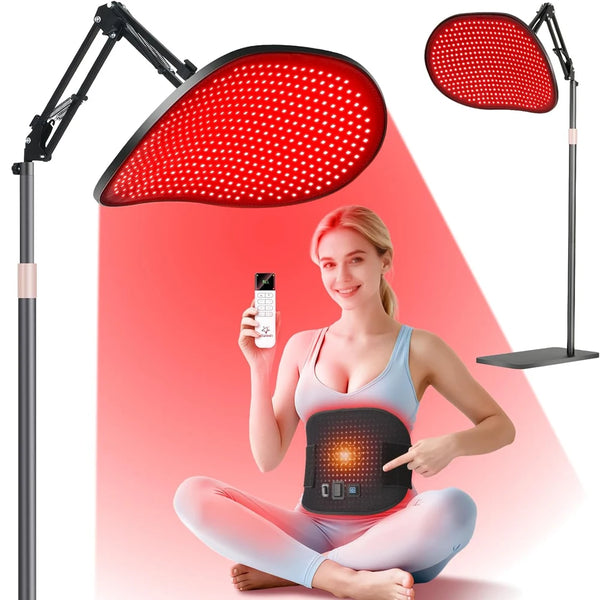 Product placeholder