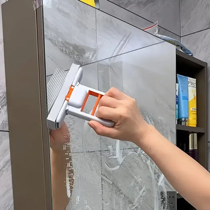 Compact All-Purpose Mop