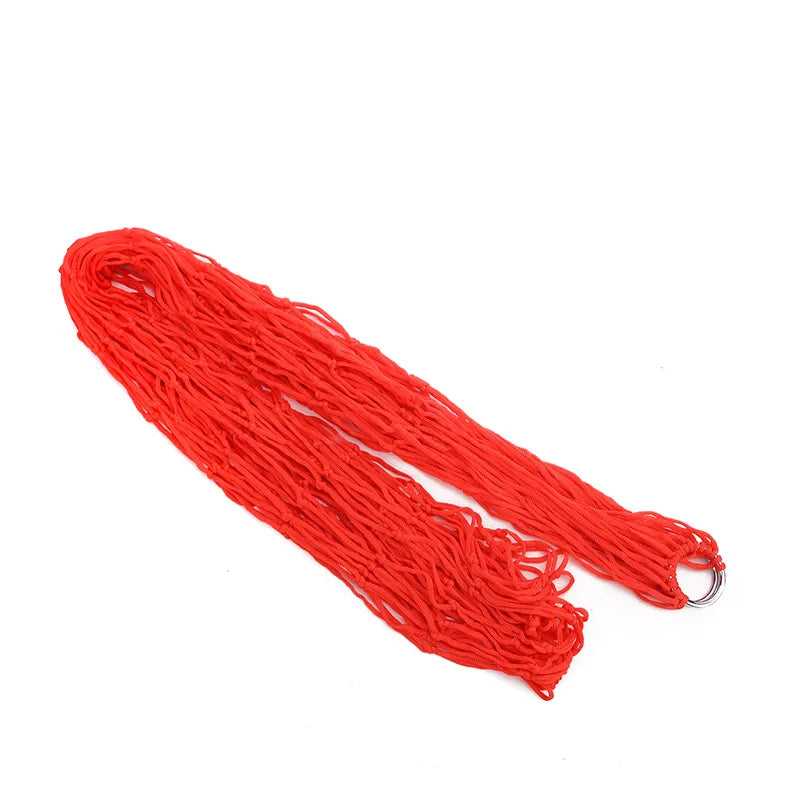 https://ae01.alicdn.com/kf/S95ac183795884d2fb6ed781314101a84u.jpg