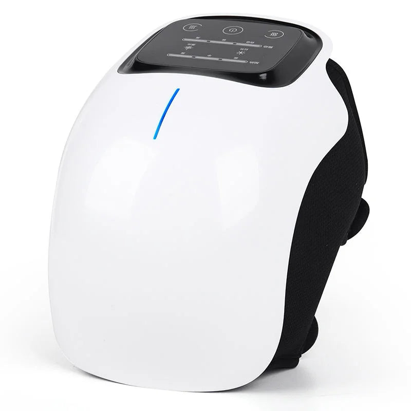 All-in-One Knee Relief Massager