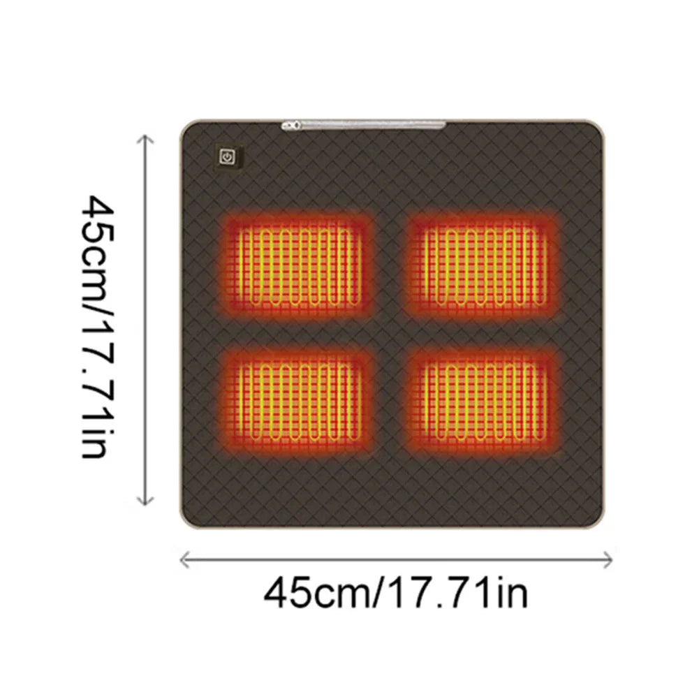 https://ae01.alicdn.com/kf/S9c0ed7ec67a44a1bb6d51eb8d31a2b1ae.jpg
