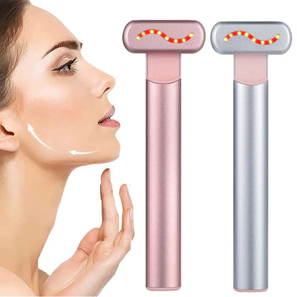 Radiant Skin Lifting Wand