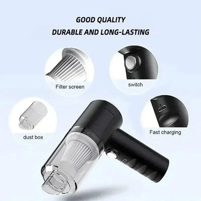 https://ae01.alicdn.com/kf/Sb9282fc5beb24462a1f5907e84cc8736L.jpg