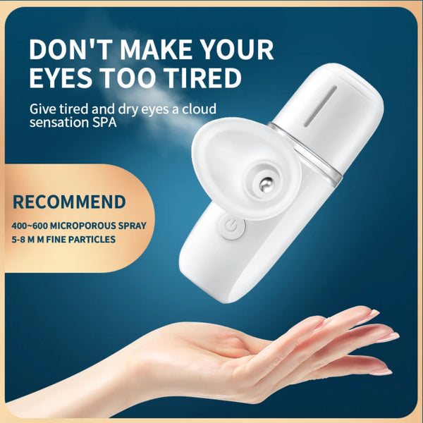 Product placeholder