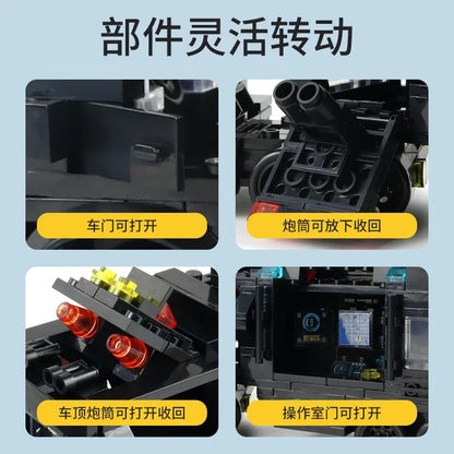 https://ae01.alicdn.com/kf/Sc2418a6902e041f39610b986cd7b901aP.jpg